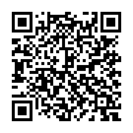 QR code for 094NFT