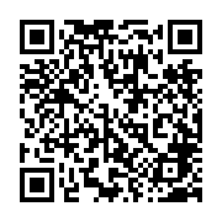 QR code for 094NLB