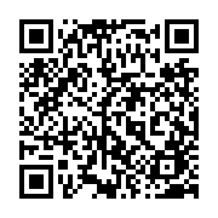 QR code for 094NUB