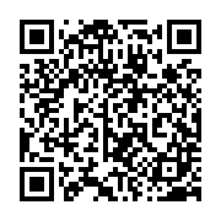 QR code for 094O83