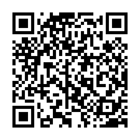 QR code for 094P38