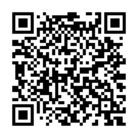 QR code for 094PSJ