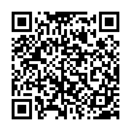 QR code for 094Q03