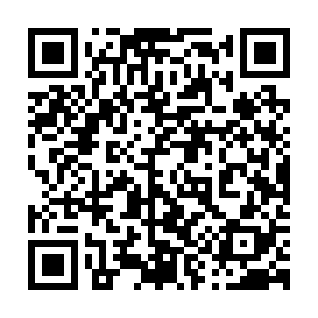 QR code for 094R28