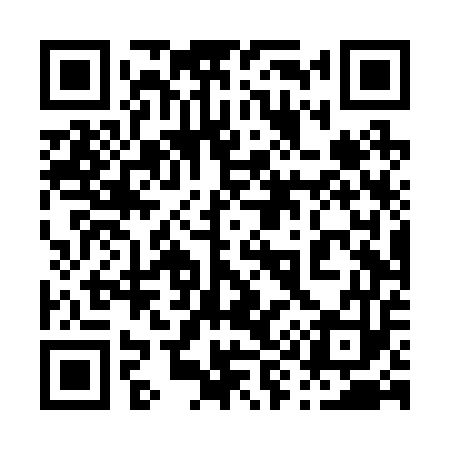 QR code for 094R53