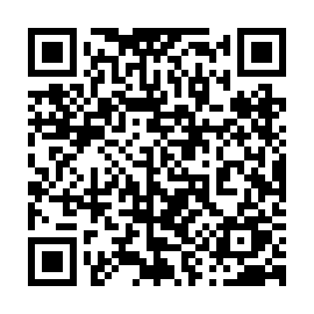 QR code for 094RBU
