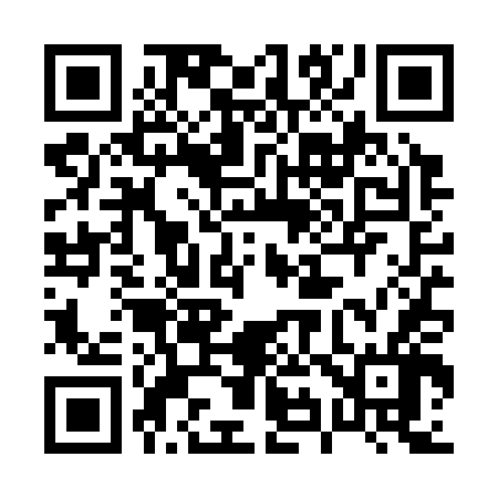 QR code for 094S46