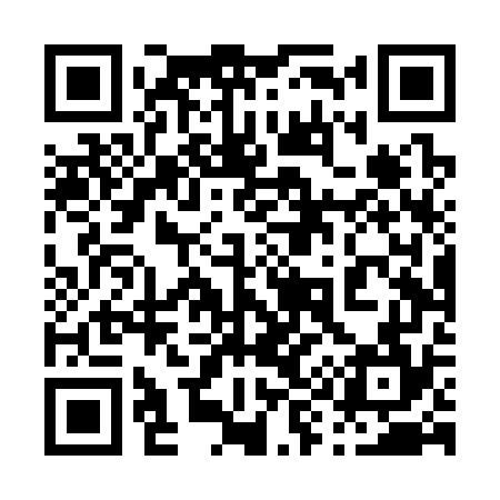 QR code for 094S74
