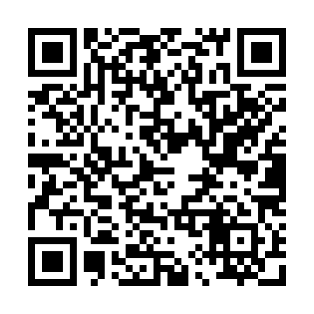 QR code for 094S81
