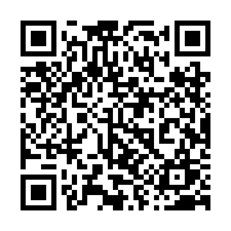 QR code for 094SCW