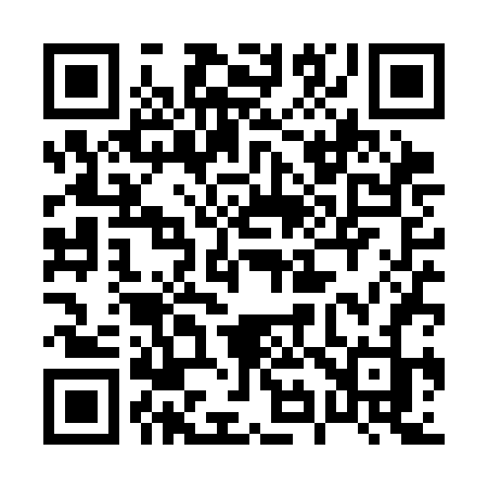 QR code for 094SFJ