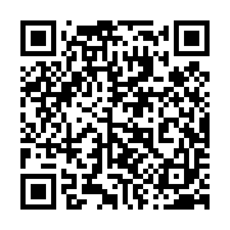 QR code for 094T93
