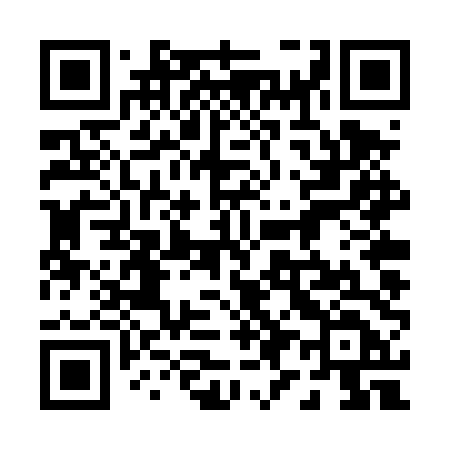 QR code for 094TTD