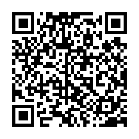 QR code for 094V35