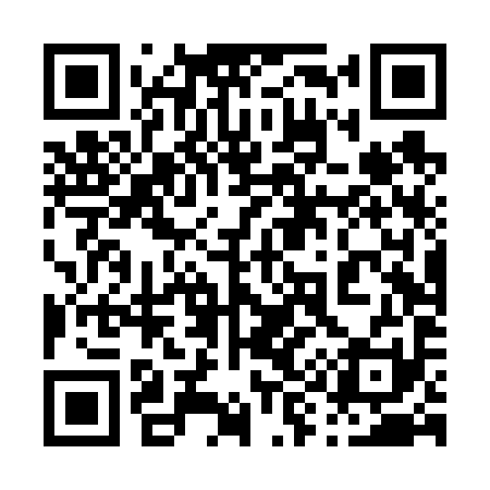 QR code for 094V91