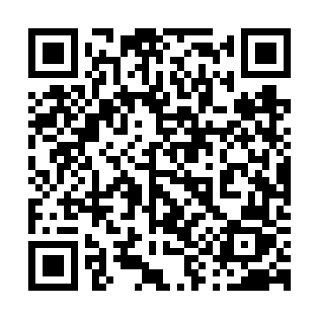 QR code for 094VVZ