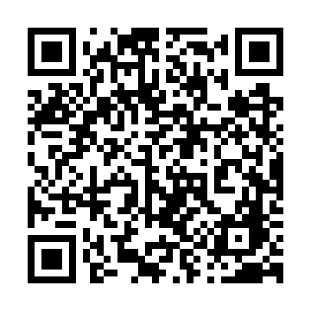 QR code for 094WVG