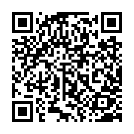 QR code for 094WXZ