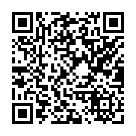 QR code for 094X49