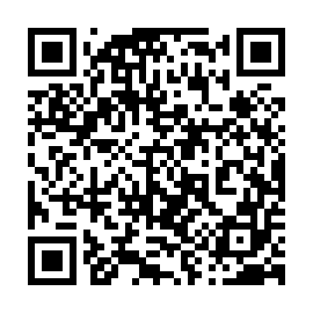 QR code for 094X52