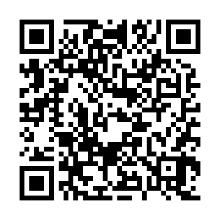 QR code for 094X62