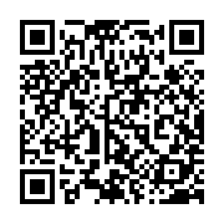 QR code for 094X88