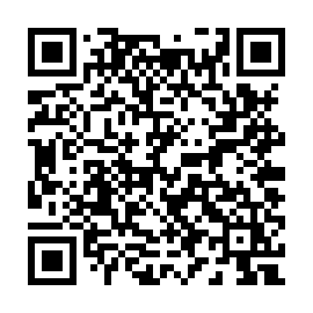 QR code for 094XUZ