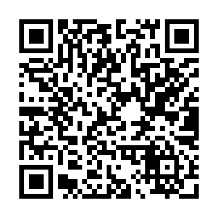 QR code for 094Y95