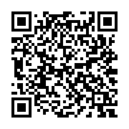 QR code for 094YRQ