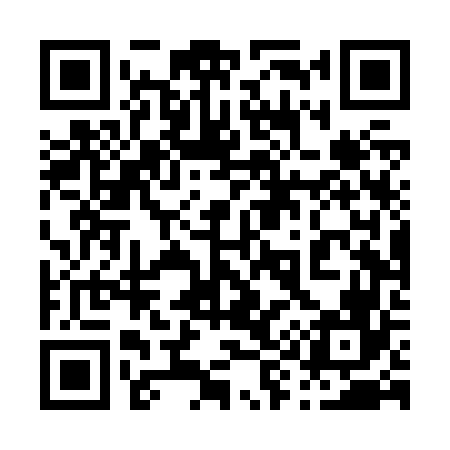 QR code for 094Z66