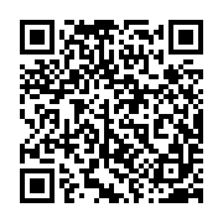 QR code for 094Z92