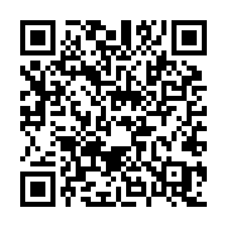 QR code for 094ZLA