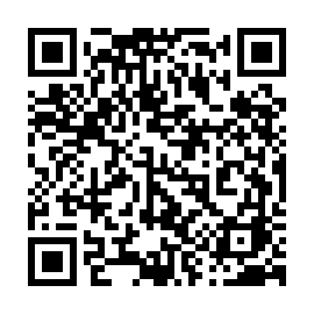 QR code for 095AFA