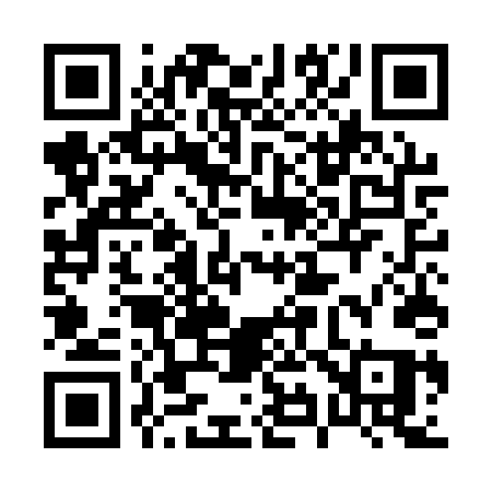 QR code for 095ATQ