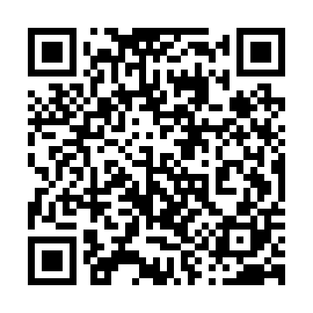 QR code for 095B00