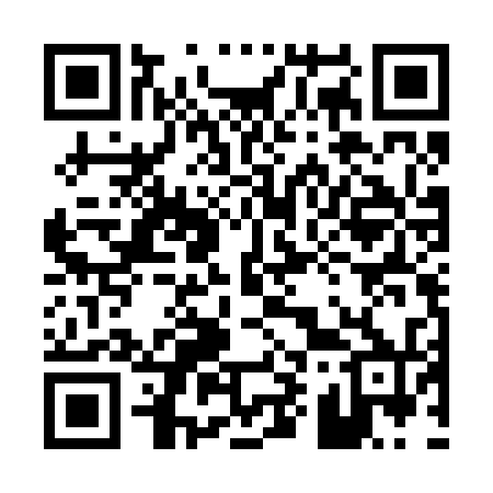 QR code for 095B30
