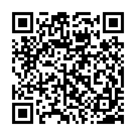 QR code for 095B92