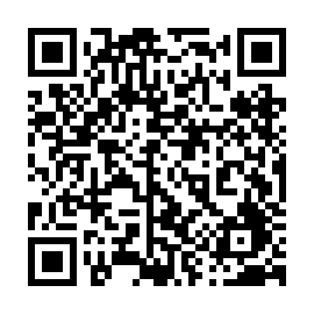 QR code for 095BJF