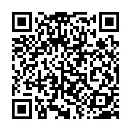 QR code for 095C09