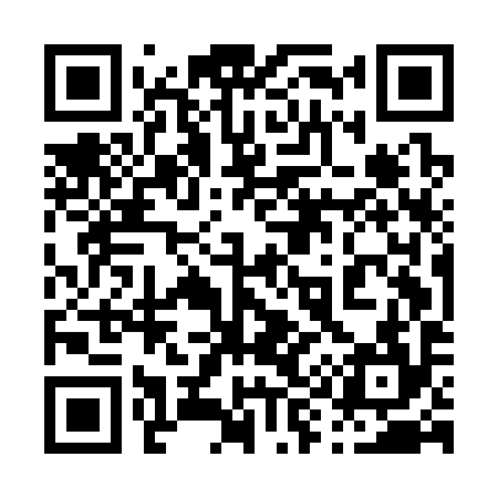 QR code for 095C94