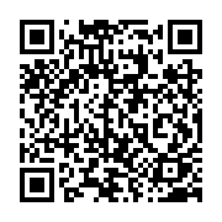 QR code for 095CQP