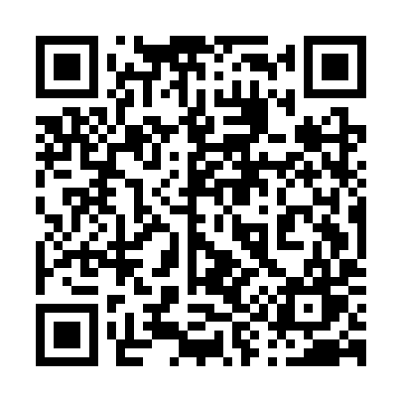 QR code for 095CYW