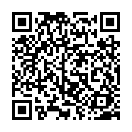 QR code for 095CZK