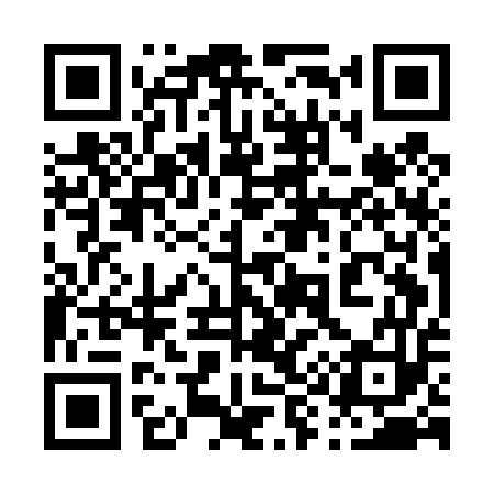QR code for 095D53