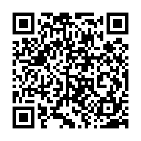 QR code for 095E34