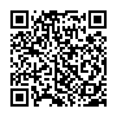 QR code for 095E38