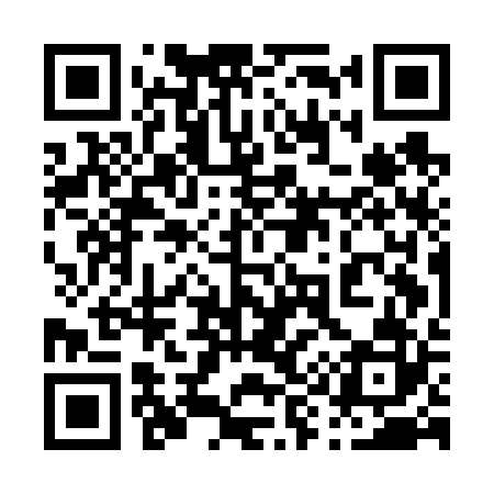 QR code for 095F22