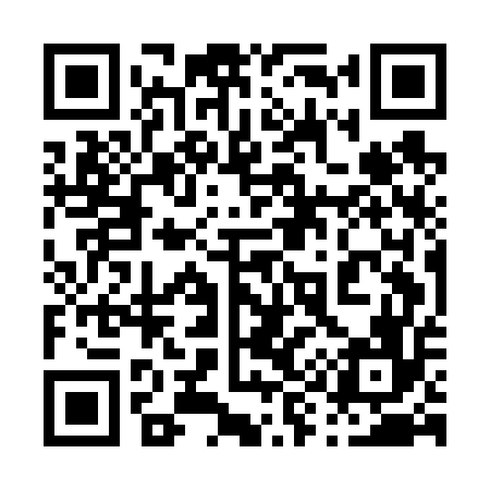 QR code for 095F56