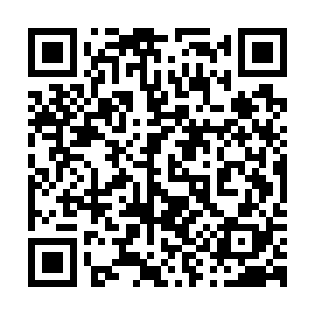 QR code for 095G28
