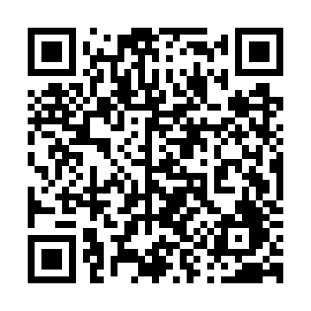 QR code for 095GZF